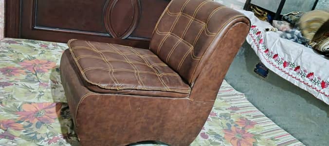  Office / Clinic Sofa Seats For Sale