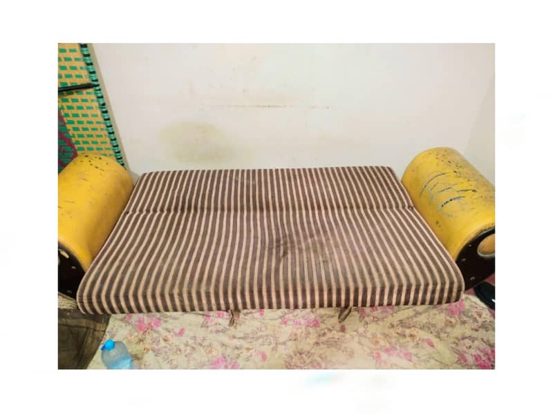sofa combed 0