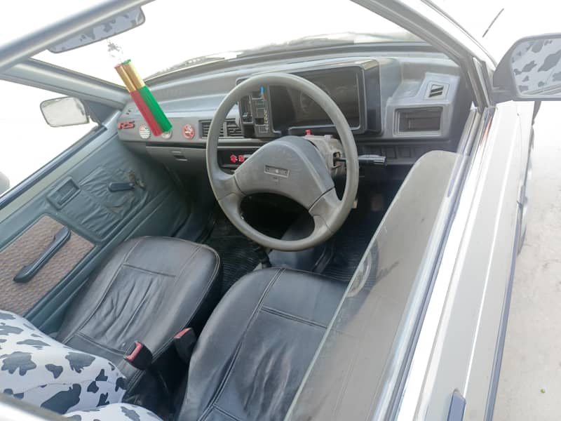 mehran vxr 2