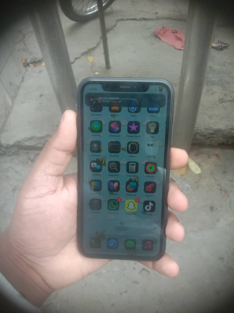 iphone 11 1