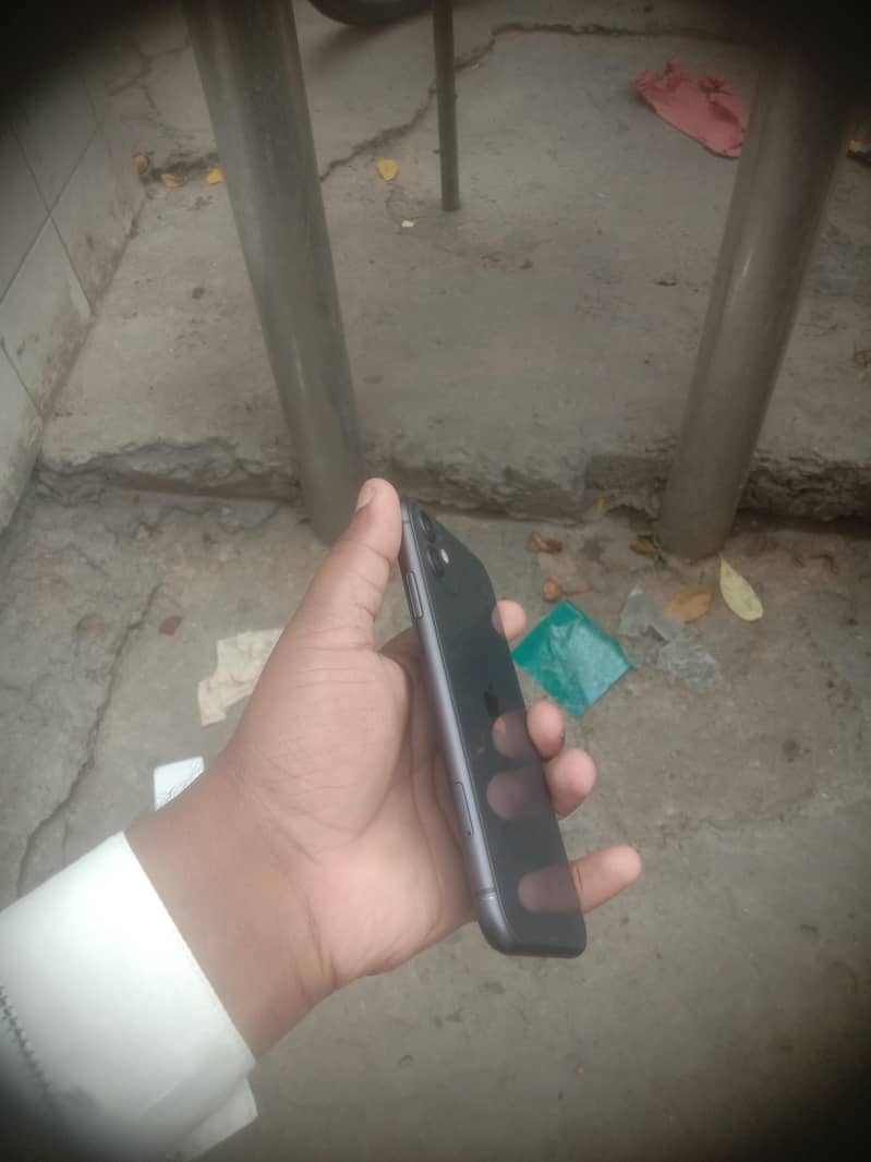 iphone 11 2