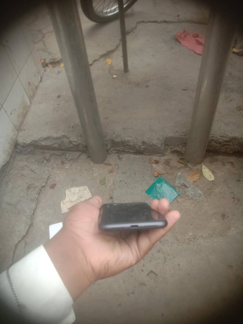 iphone 11 3