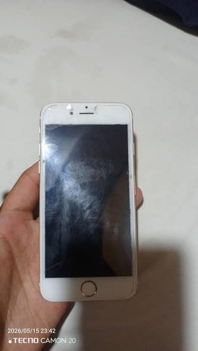 Iphone 64GB