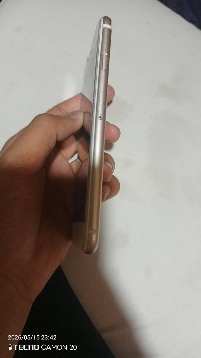 Iphone 64GB 2