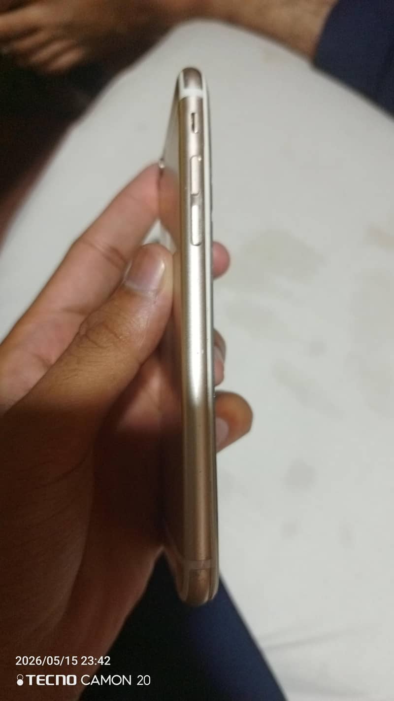 Iphone 64GB 3