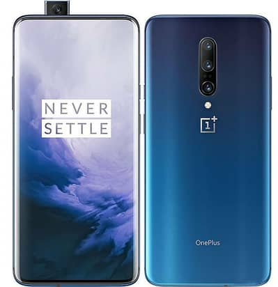 one plus 7pro