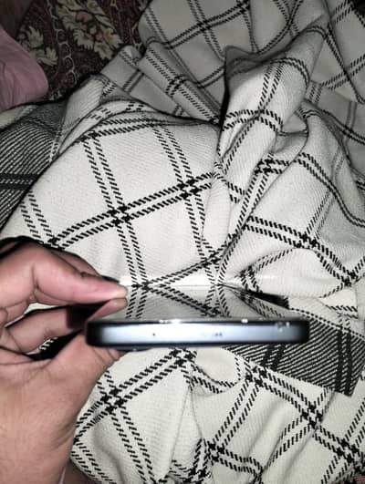 Motorola Moto G86 5G