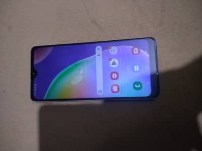 Samsung a31 pta approved for sale