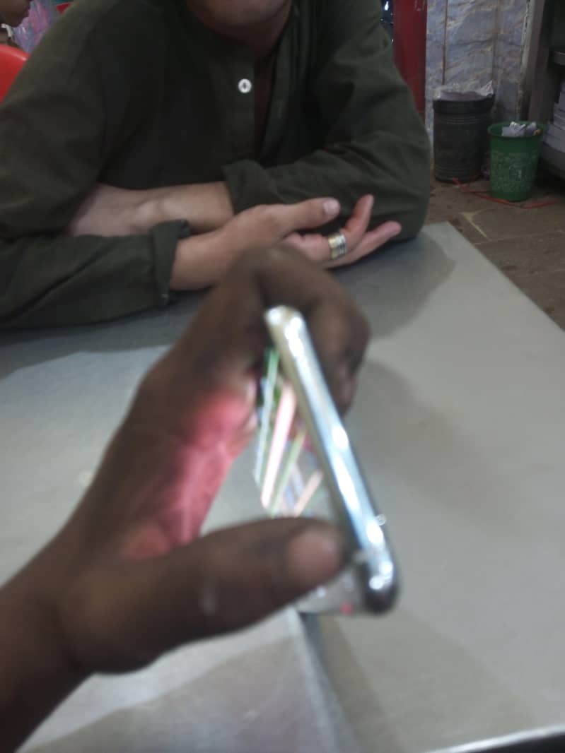 one plus 9 pro 0