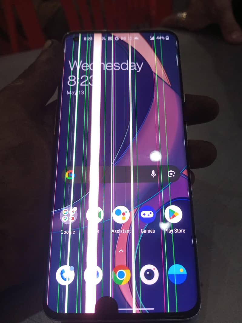 one plus 9 pro 3