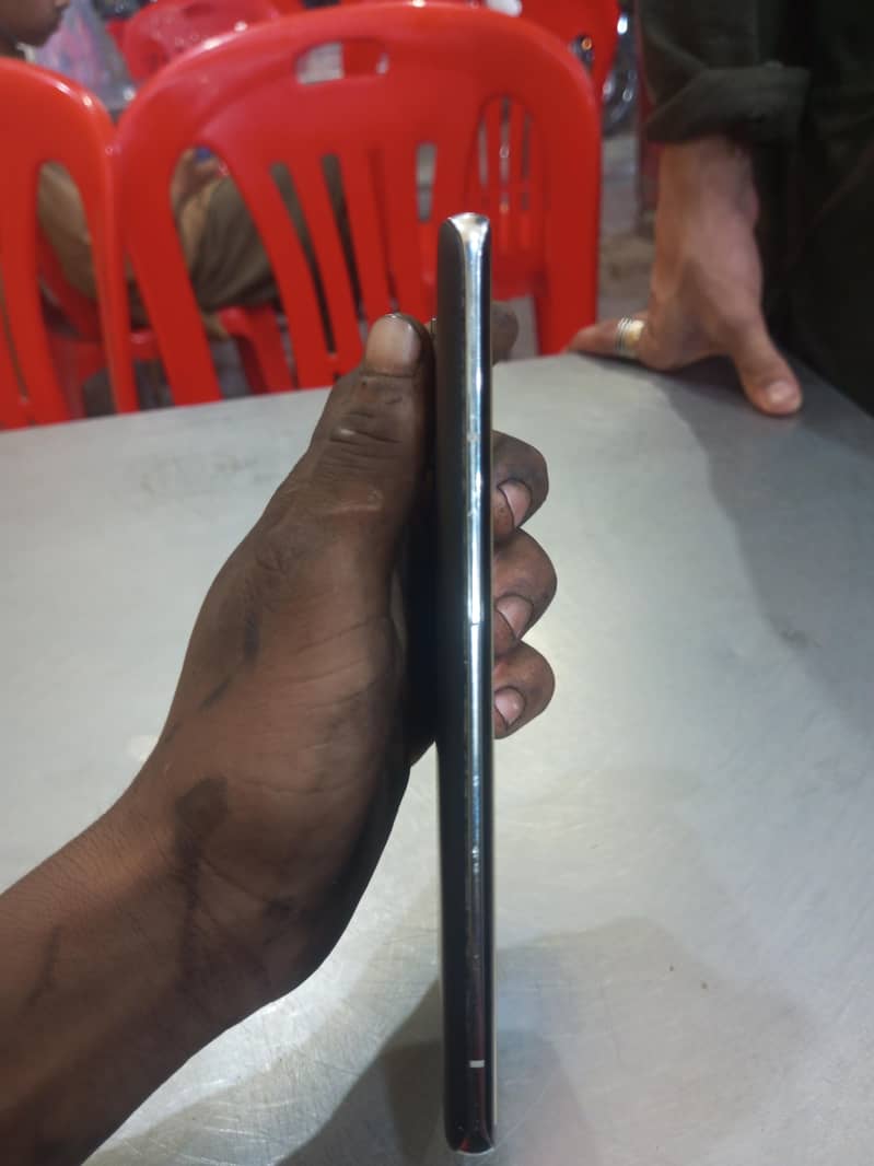 one plus 9 pro 4