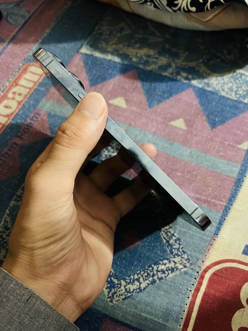 iPhone 13 Pro Max 2