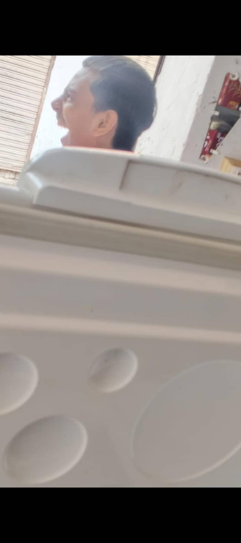 d freezer 0