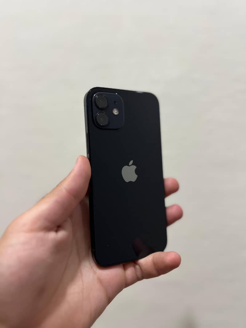 iphone 12 1