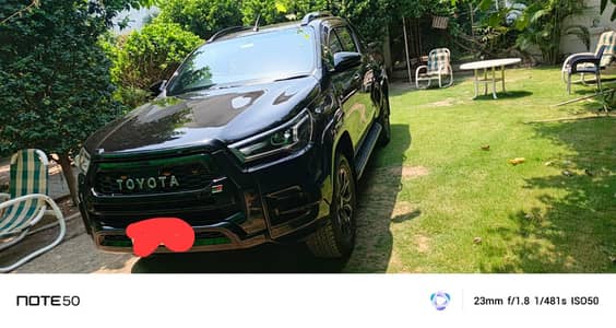 Revo GRS 03214504388
