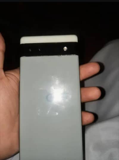 urgent sale