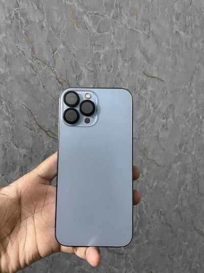 best price