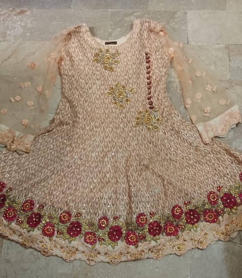 frock 3
