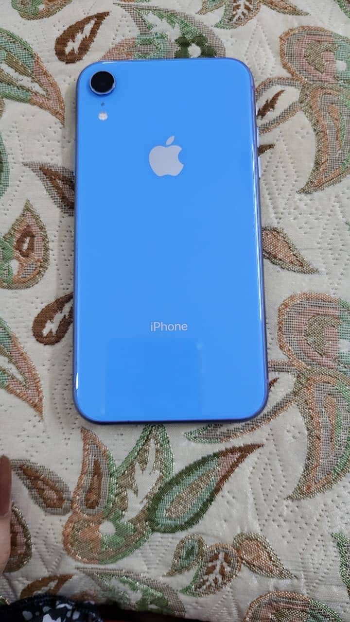 iPhone 1
