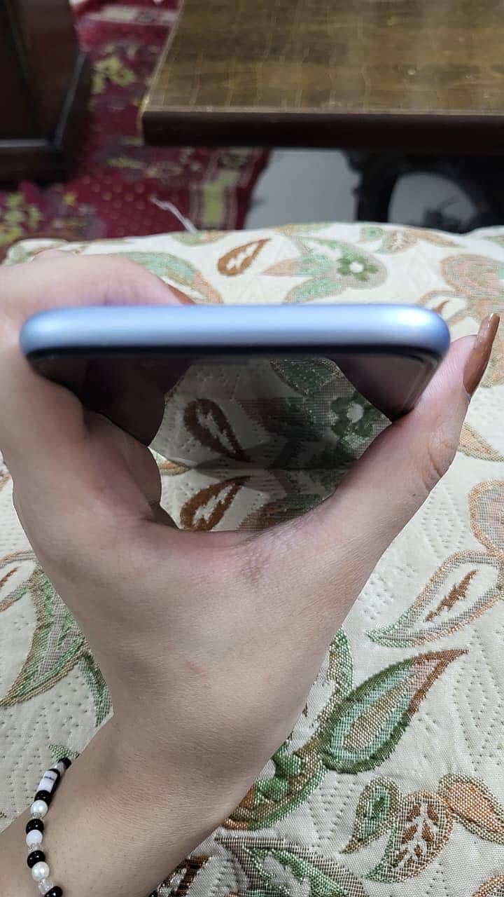 iPhone 2