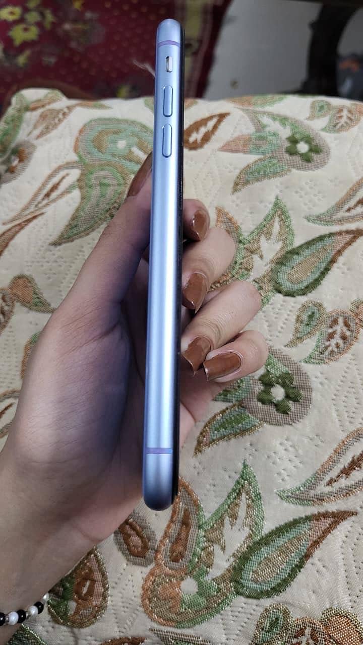 iPhone 4