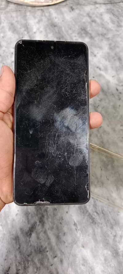 tiktok mobile standard