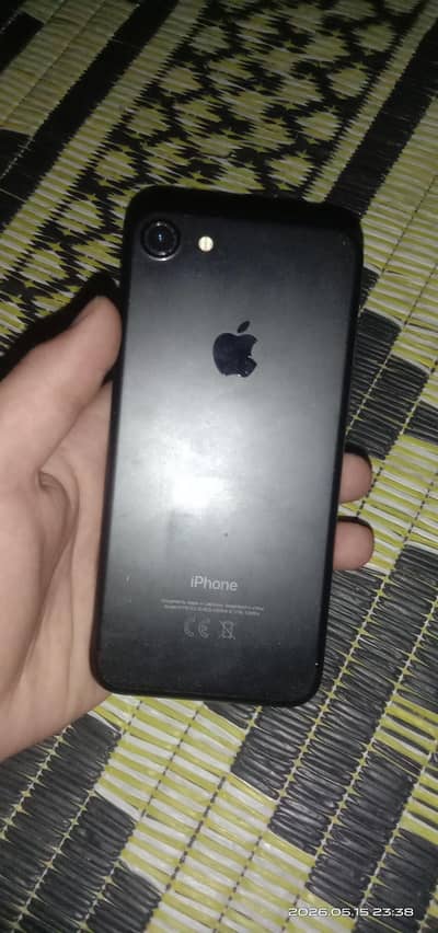good mobile