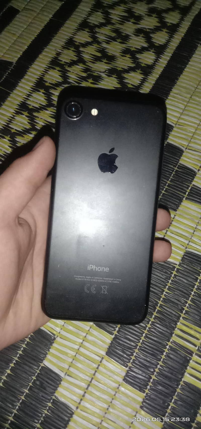 good mobile 0