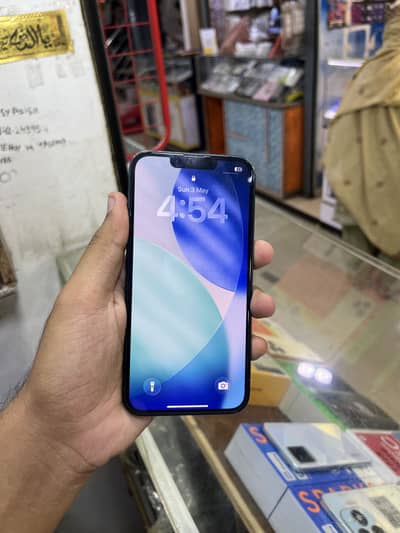 IPhone 14 (128GB)Jv