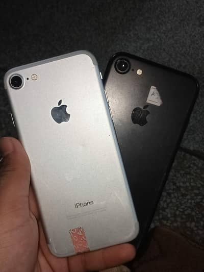 Iphone 7