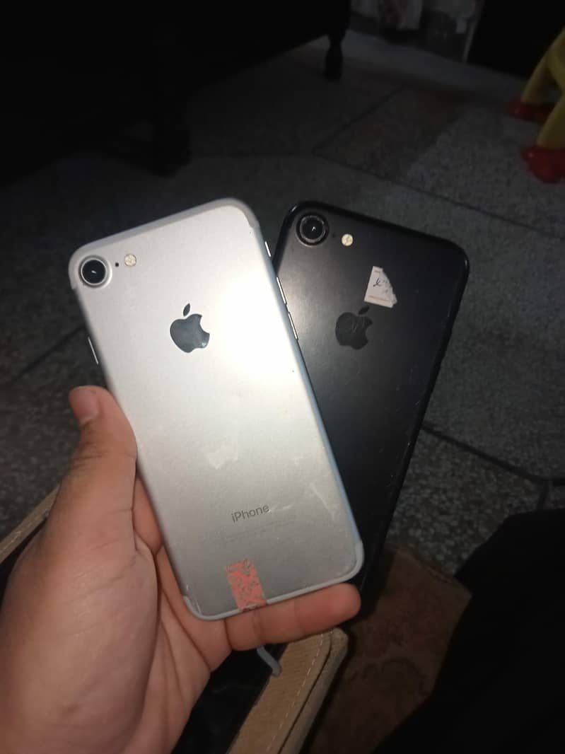 Iphone 7 1