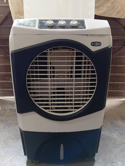 Super Asia air cooler Ecm 4500 PLUS INVERTER