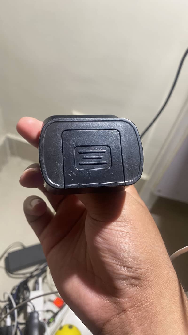 Cuifati controller for mobile use 2