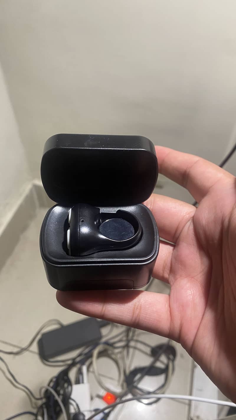 Cuifati controller for mobile use 3