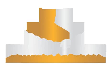 Social Media manager,graphic designer & leads manager