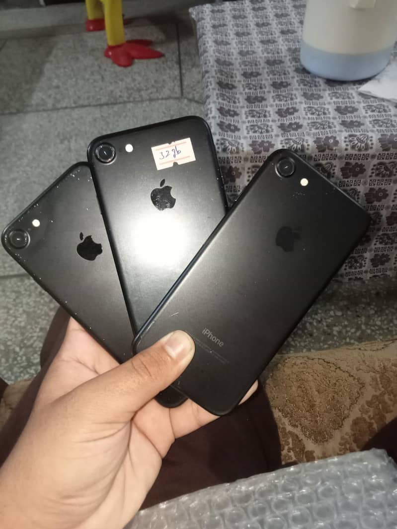 Iphone 7 1