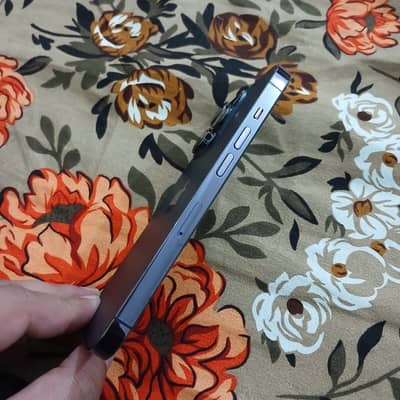 I phone