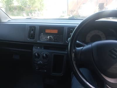 Driver required for Indrive