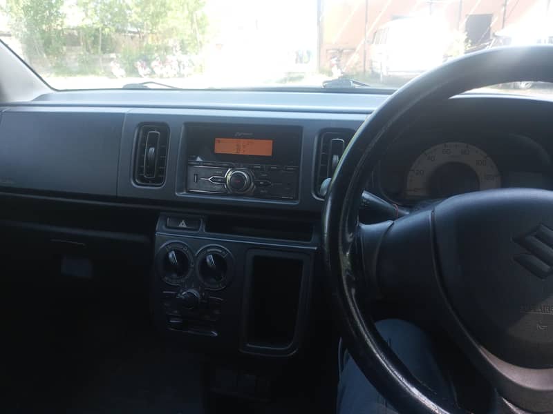 Driver required for Indrive 0