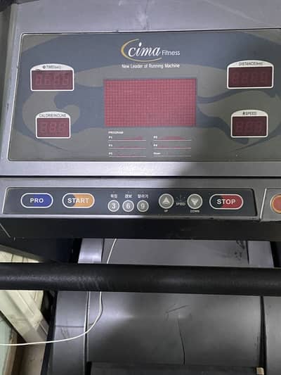 Infinity 9000 use bht kam hui h