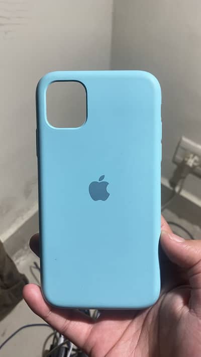 Iphone 11 cases