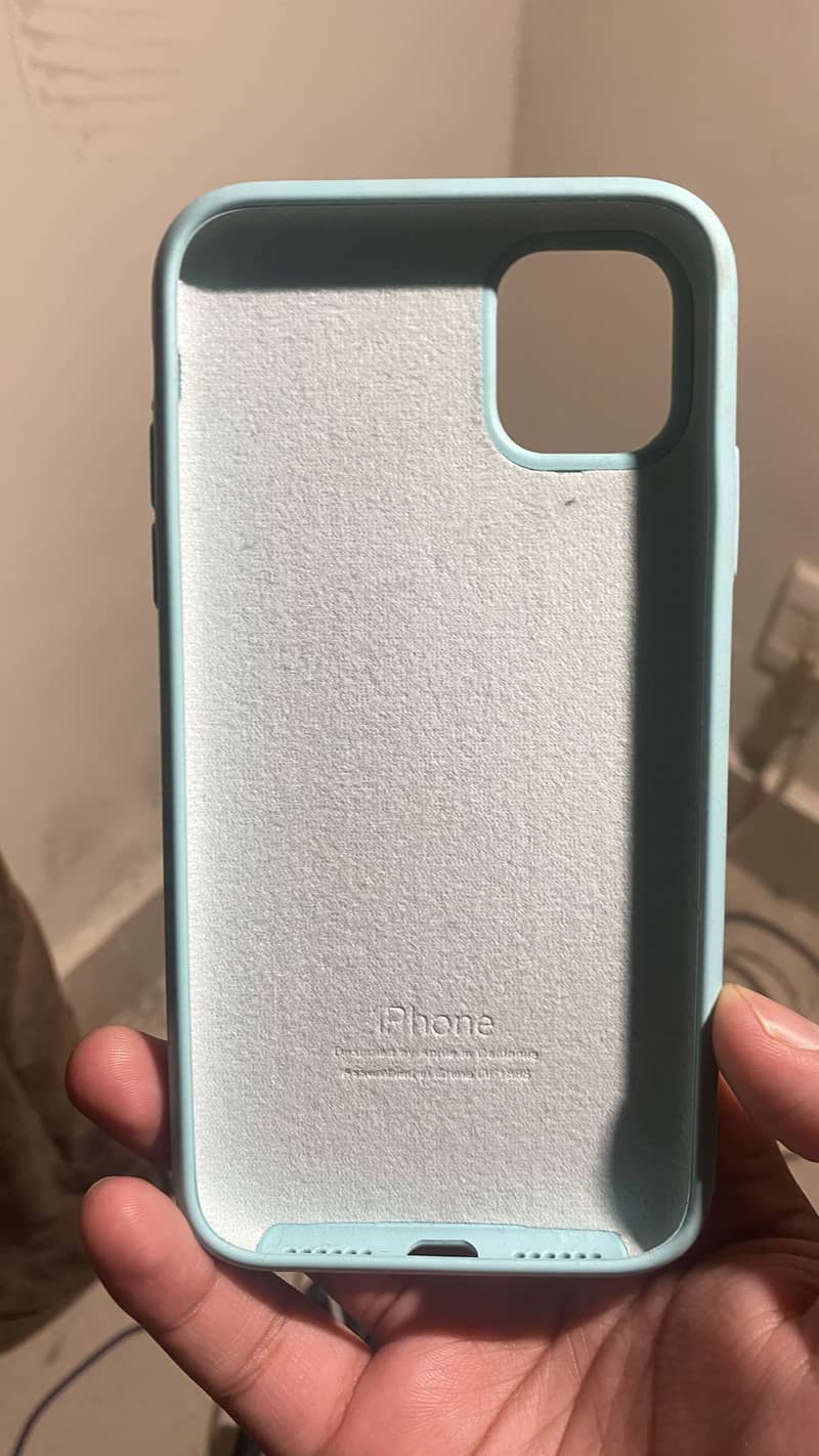 Iphone 11 cases 1
