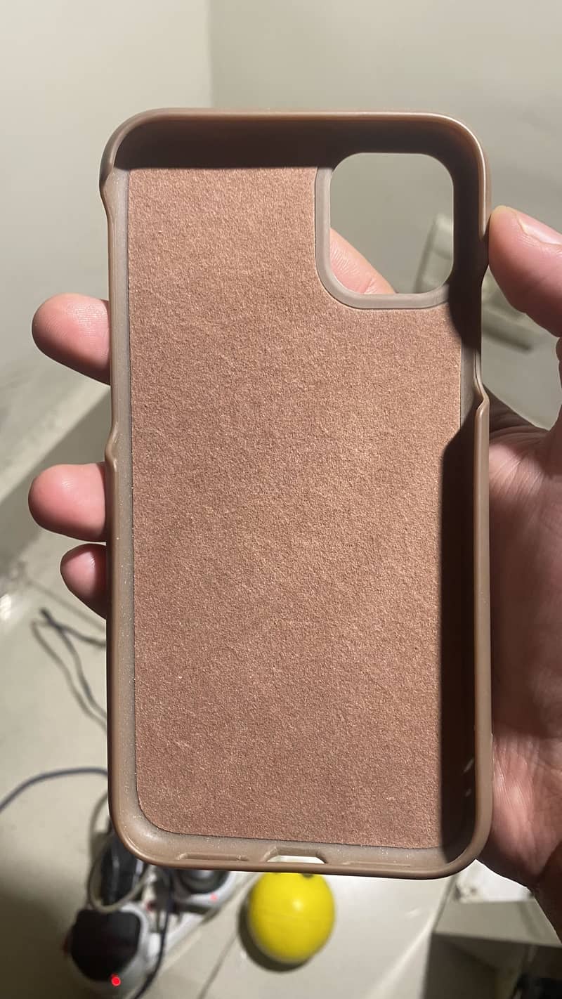Iphone 11 cases 2