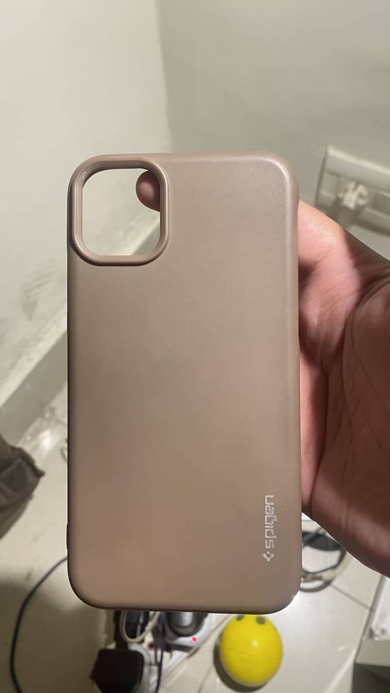 Iphone 11 cases 3
