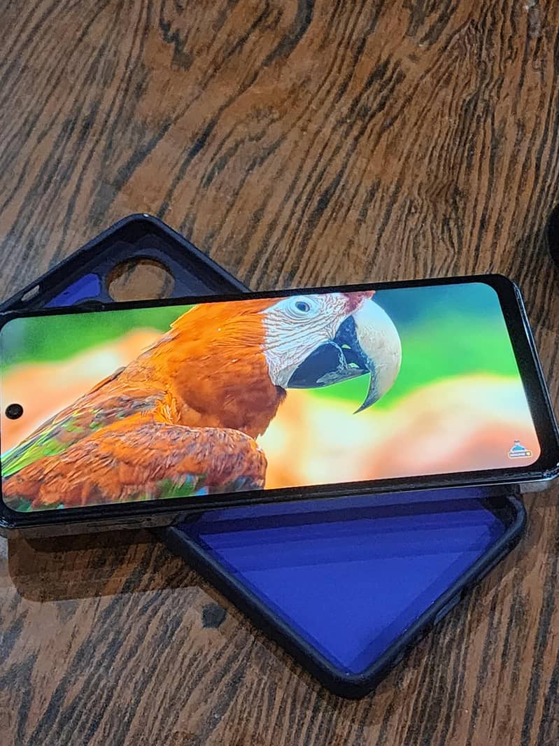 Camon 20 8/256 6