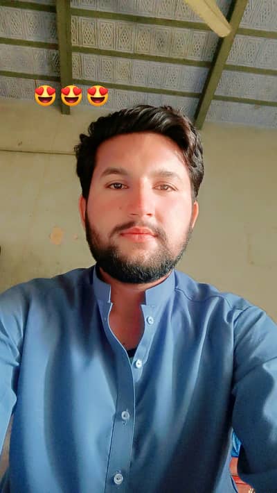 Mujhe job ki zarorat hi cooking ka expirance hi 24 ghanty kiliye ho