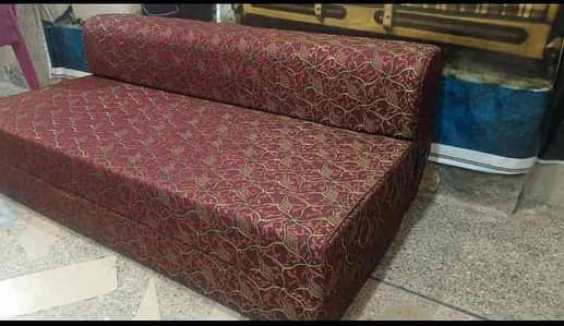 Sofa Kam Beds.