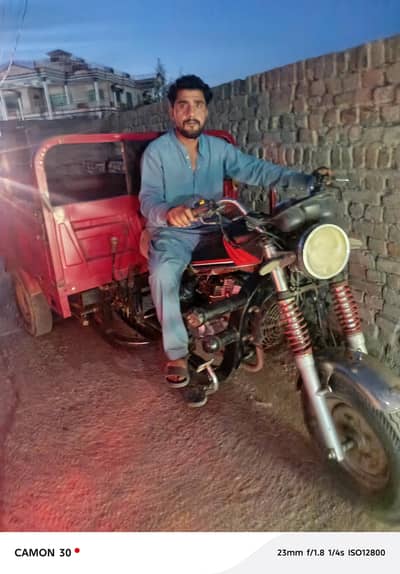 2021 model for sale urgent