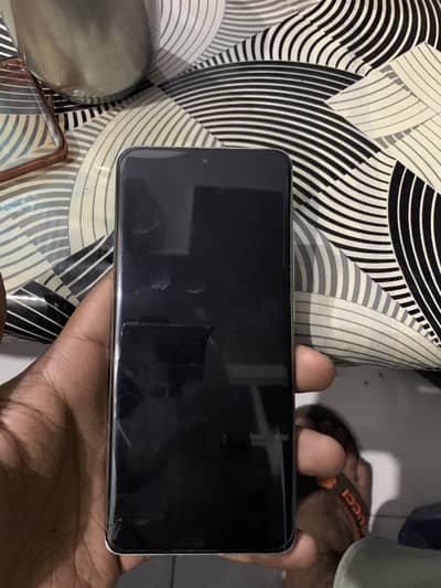 Xiaomi 12x 12/256