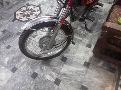 brend new 03184803310